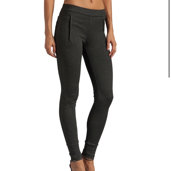 Vince Pants - Vince Dress Pant Joggers